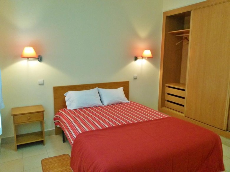 Bed & Breakfast Rialgarve