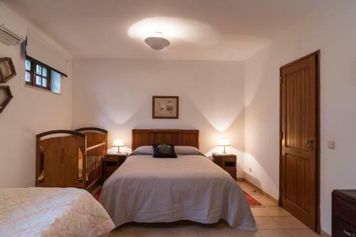 Apartamento Akisol Faro Relax