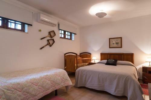 Apartamento Akisol Faro Relax