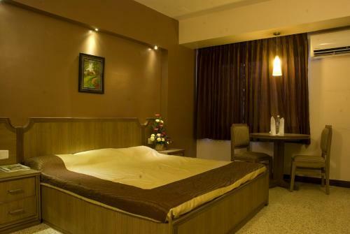 Comfort Hotels