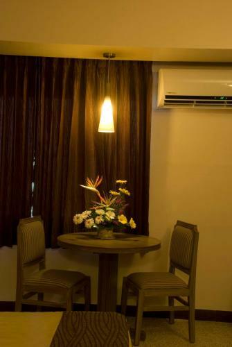 Comfort Hotels