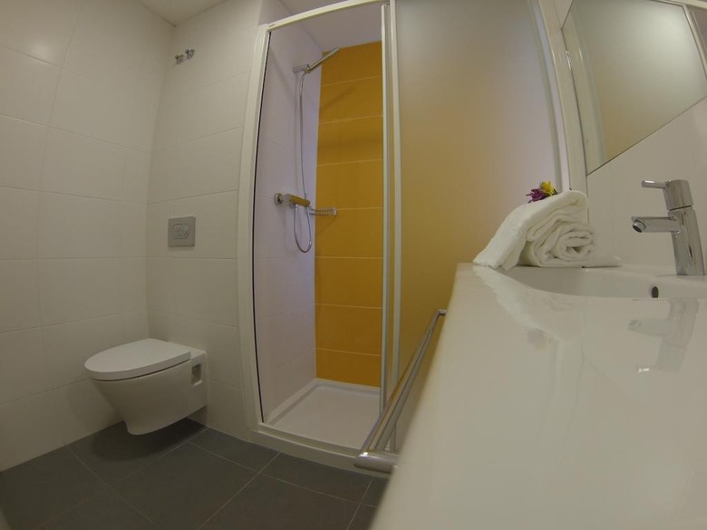 Hotel 3k Faro Aeroporto