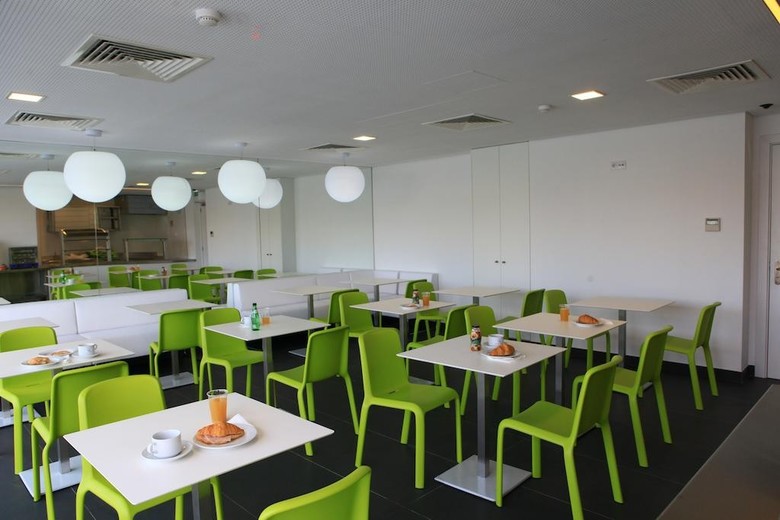 Hotel 3k Faro Aeroporto