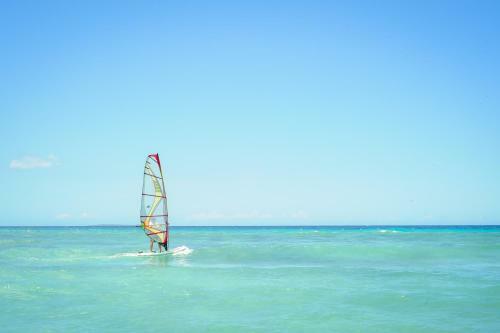 Hotel Bohol Beach Club