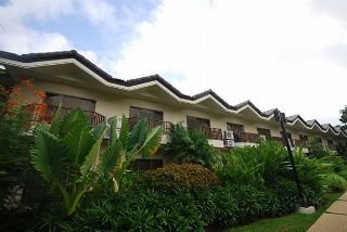 Hotel Amorita Resort