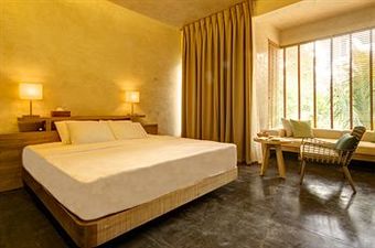 Hotel Amorita Resort