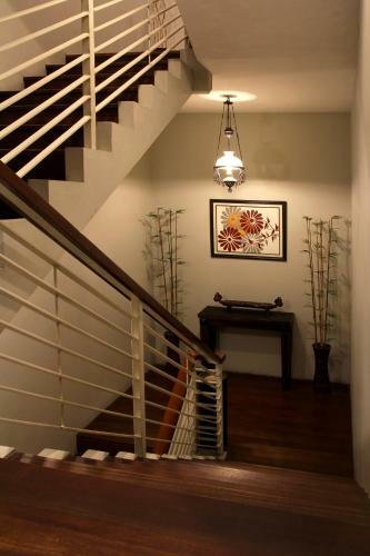 Hostal Cozy Guest House