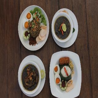 Hotel Swiss-belinn Malang