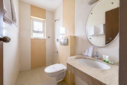 Hotel Ess Grande