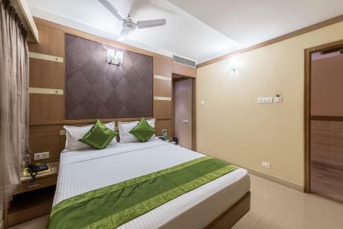 Hotel Ess Grande