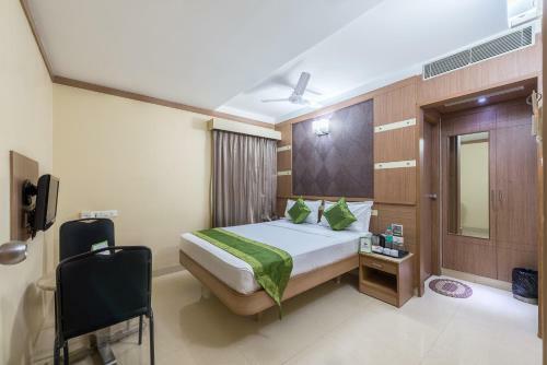 Hotel Ess Grande