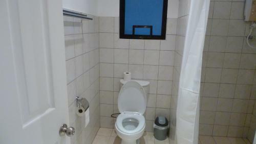 Hotel Alona Vida Beach Resort