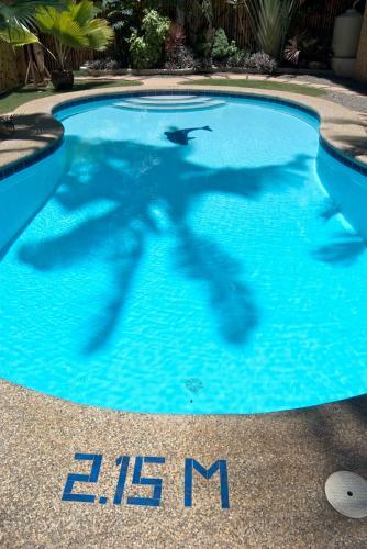 Hotel Alona Vida Beach Resort
