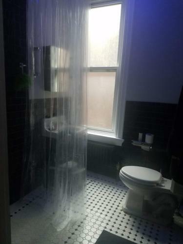 Apartamento Midtown 1 Bedroom Apt - Available May 8th