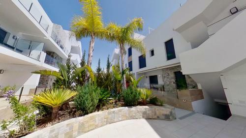 Apartament Beach Avenue