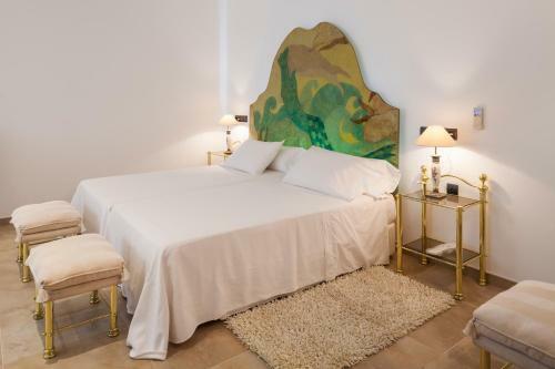 Villa Fuente De Ibiza