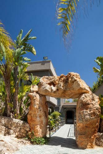 Villa Fuente De Ibiza