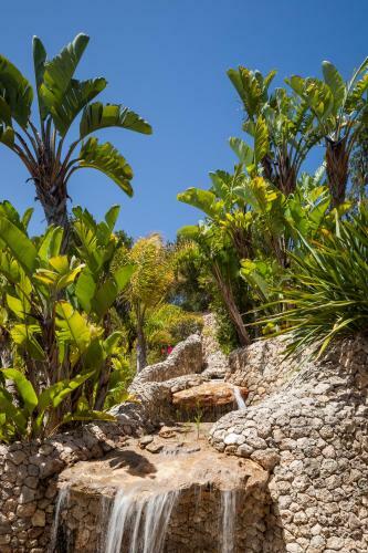 Villa Fuente De Ibiza