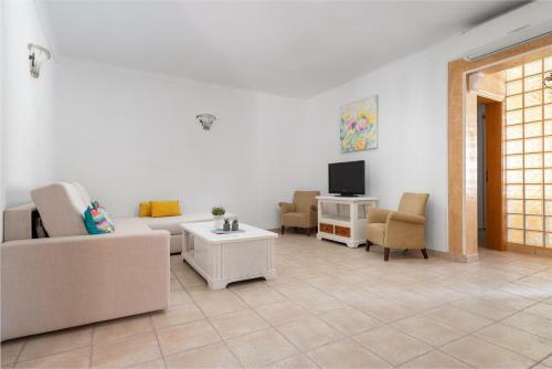 Apartamento Sa Mina -santa Margalida-