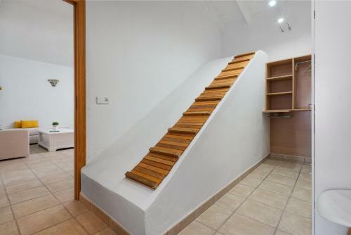 Apartamento Sa Mina -santa Margalida-