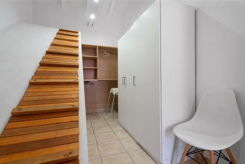 Apartamento Sa Mina -santa Margalida-