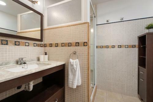 Apartamento Sa Mina -santa Margalida-