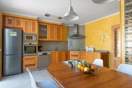 Apartamento Sa Mina -santa Margalida-