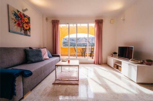 Apartm�n Marcella, Cumbre Del Sol
