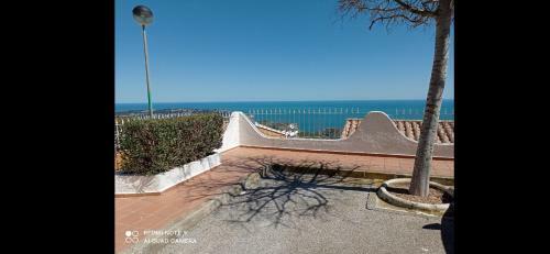 Apartamento Vista Divina