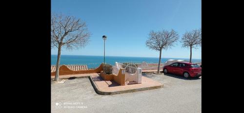 Apartamento Vista Divina
