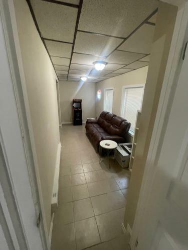 Lovely 1br Spacious Rental Apartment