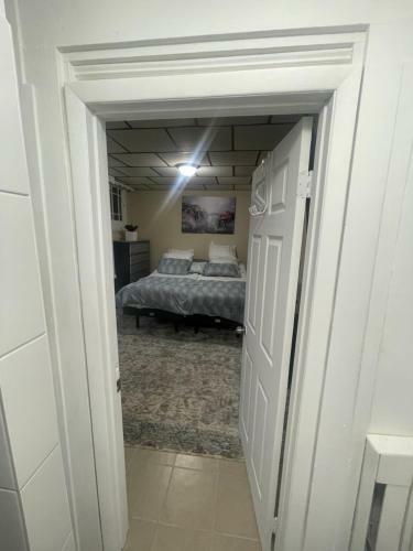 Lovely 1br Spacious Rental Apartment