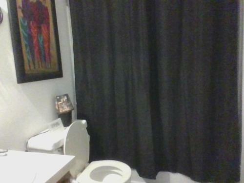 Bed & Breakfast The Brown Room By Temple U