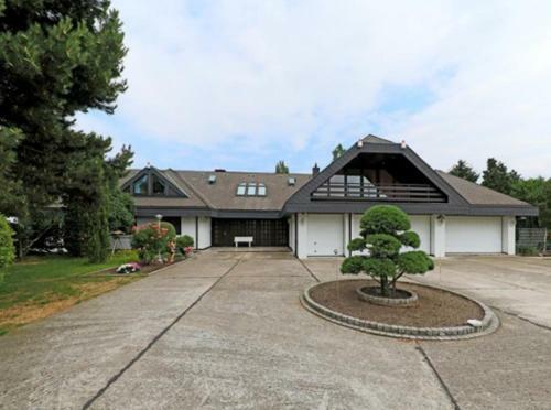 Villa S�dstrand