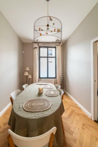 Spacious House Of 145m2 With Pool-wifi!