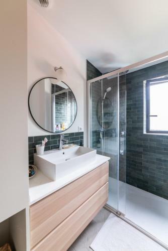 Spacious House Of 145m2 With Pool-wifi!