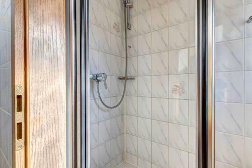 Hotel Pension Zur Klause, Ferienzimmer 4