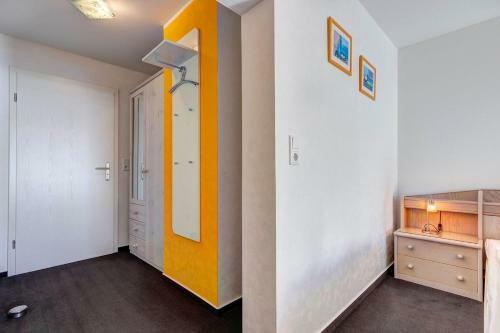 Hotel Pension Zur Klause, Ferienzimmer 5