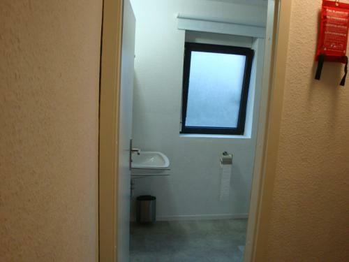 Apartamento 1 Zimmer Wohnung