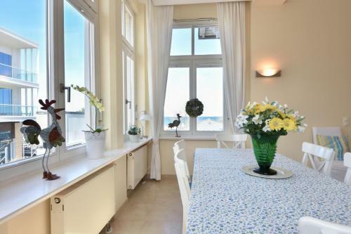 Apartamento Villa Undine 07