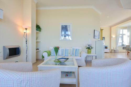 Apartamento Villa Undine 07