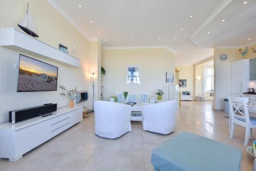 Apartamento Villa Undine 07