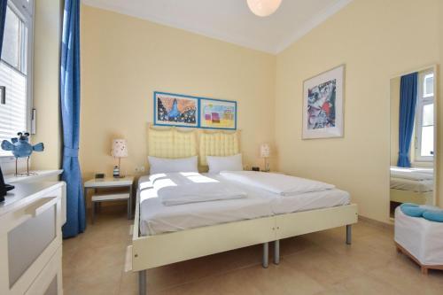 Apartamento Villa Undine 07