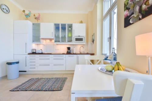 Apartamento Villa Undine 07