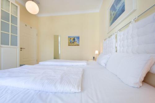 Apartamento Villa Undine 07