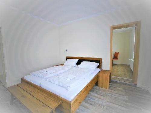 Apartamento Zur Eiche