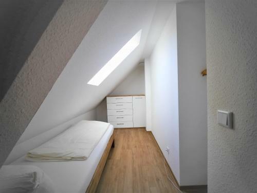 Apartamento Zur Eiche