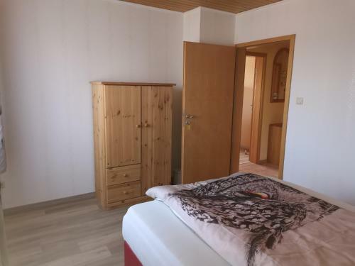 Hostal Biene's B�renstube