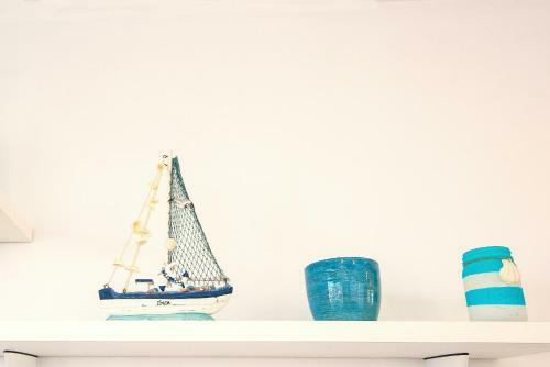 Apartamento Cas Cover