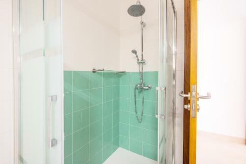 Apartamento Cas Cover